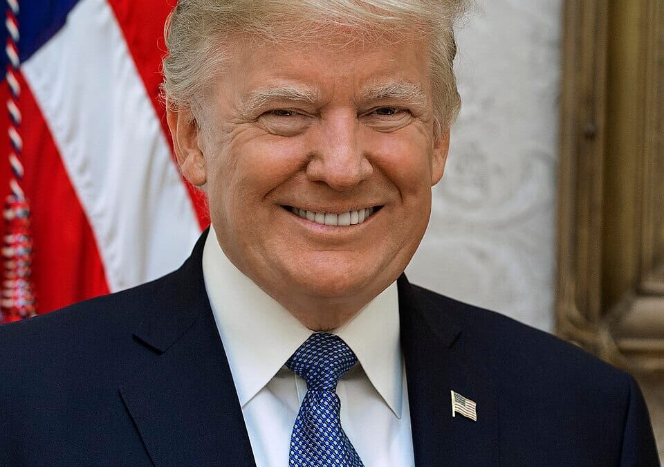 Trump se impacienta con Cuba