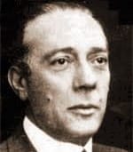 Enrique Finochietto: el cirujano argentino que floreció en una era de libertad, ciencia y progreso